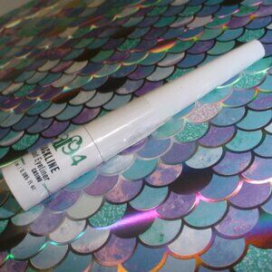 AF94 Sealed Backline Liquid Eyeliner CASINO